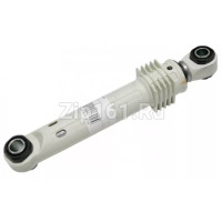 Амортизатор стиральной машины (Aks, 60N, 170-270мм, 10мм)  DC66-00343C