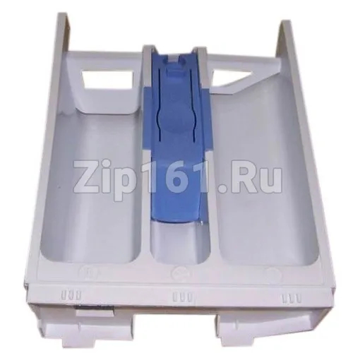 Порошкоприемник DC61-02107A Порошкоприемник DC61-02107A