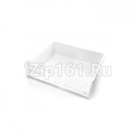 Ящик для фруктов и овощей холодильника Midea 12131000056303