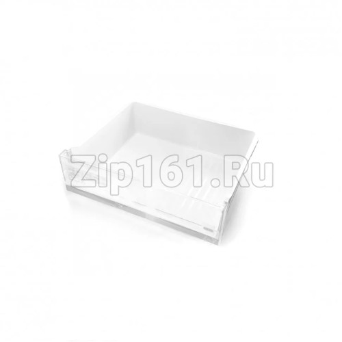 Ящик для фруктов и овощей холодильника Midea 12131000056303