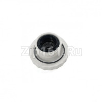 Суппорт с подшипником 6204 для Zanussi-Electrolux-AEG с противоположной стороны шкива, cod062 Суппорт с подшипником 6204 для Zanussi-Electrolux-AEG с противоположной стороны шкива, cod062