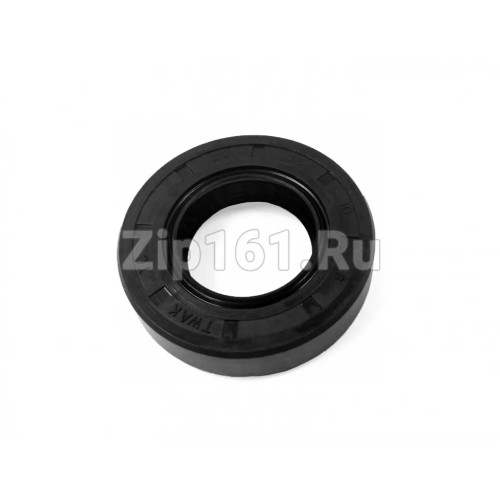 Сальник 22x40x10 GP yong fa стиральной машины Candy 92445576