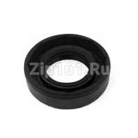 Сальник 22x40x10 GP yong fa стиральной машины Candy 92445576