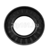 Сальник 35x62.1x8.5/10.5 стиральной машины АТЛАНТ Сальник 35x62.1x8.5/10.5 стиральной машины АТЛАНТ