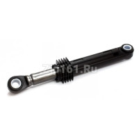 Амортизатор стиральной машины (Aks, 110N, 170-260мм, 11мм) Beko 2816870100 Амортизатор стиральной машины (Aks, 110N, 170-260мм, 11мм) Beko 2816870100