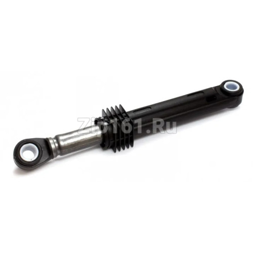 Амортизатор стиральной машины (Aks, 110N, 170-260мм, 11мм) Beko 2816870100 Амортизатор стиральной машины (Aks, 110N, 170-260мм, 11мм) Beko 2816870100