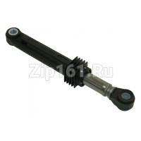 Амортизатор стиральной машины (Aks, 110N, 185-260мм, 11мм) Beko 2816870200 Амортизатор стиральной машины (Aks, 110N, 185-260мм, 11мм) Beko 2816870200