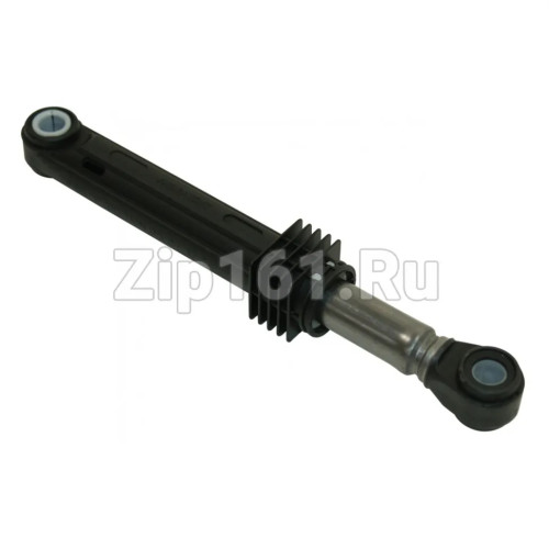 Амортизатор стиральной машины (Aks, 110N, 185-260мм, 11мм) Beko 2816870200 Амортизатор стиральной машины (Aks, 110N, 185-260мм, 11мм) Beko 2816870200
