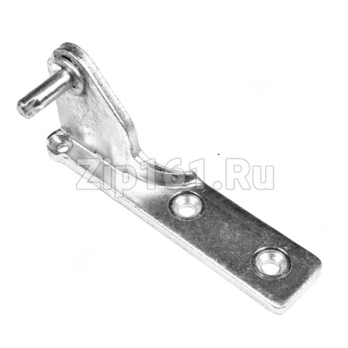 Петля шарнир средний двери холодильника Haier 0060109527