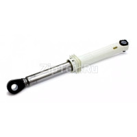 Амортизатор стиральной машины (Aks, 80N, 185-265мм, 10-10мм) Zanussi 1322553015