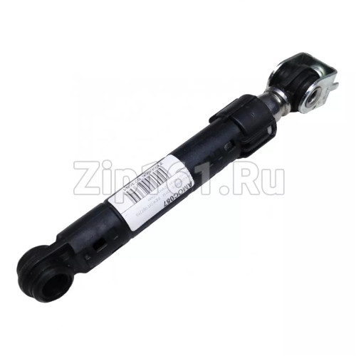 Амортизатор стиральной машины (Aks, 100N, 165-260мм, 13мм) Indesit 097259