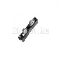 Колодка подключения  4930W3B025E