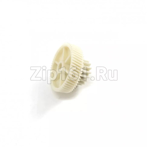 Шестерня редуктора мясорубки