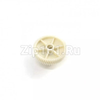 Шестерня редуктора мясорубки