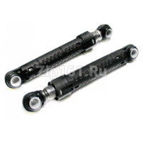 Амортизатор стиральной машины (Aks, 85N, 175-260мм, 11мм) Beko 2816871000