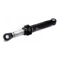 Амортизатор стиральной машины (Aks, 110N, 175-260мм, 11мм) Beko 2816871100 Амортизатор стиральной машины (Aks, 110N, 175-260мм, 11мм) Beko 2816871100