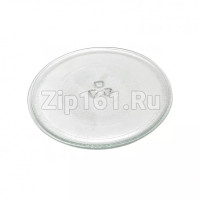 Тарелка микроволновой печи Midea 12570000000990