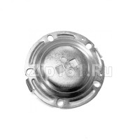 Фланец MONOF ZINCOTR VE 25500666000 Фланец MONOF ZINCOTR VE 25500666000