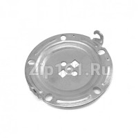 Фланец MONOF ZINCOTR VE 25500666000