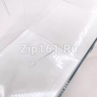 Ящик овощной для холодильника Electrolux 2247074186 (Уценка)