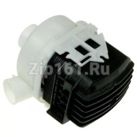 Мотор циркуляционный ПММ Beko 1783900400