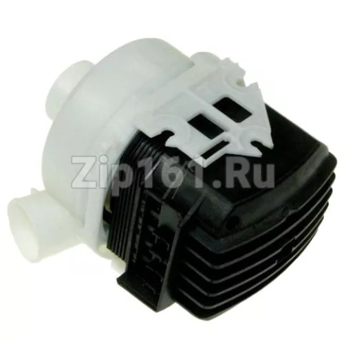 Мотор циркуляционный ПММ Beko 1783900400