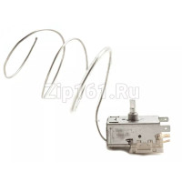 Термостат холодильника Haier 0074000212