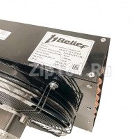 Конденсатор BS-ACC-A4-130 A3,5 Конденсатор BS-ACC-A4-130 A3,5