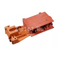 УБЛ EINIS ZV445D1