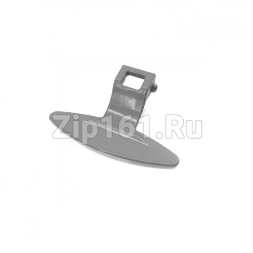 Ручка люка для стиральной машины 3650ER3002B Ручка люка для стиральной машины 3650ER3002B