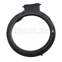Манжета люка для стиральной машины DEXP XC2008.13.1-10