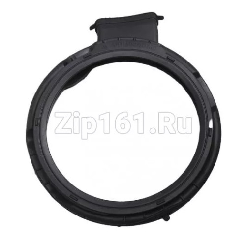 Манжета люка для стиральной машины DEXP XC2008.13.1-10