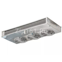 Воздухоохладитель BS-TEB 329M