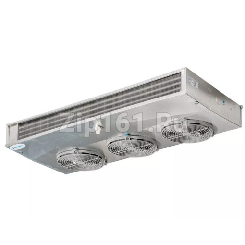 Воздухоохладитель BS-TEB 329M