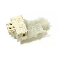УБЛ THOMSON 55X3548 УБЛ THOMSON 55X3548
