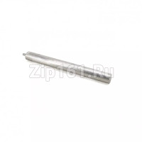 Анод магниевый для водонагревателя 14x140мм M4x10мм