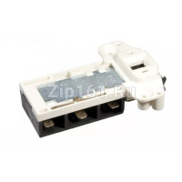 УБЛ AEG-BLOMBERG 8996451834809