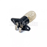 Лампочка для СВЧ 20-25W 240V