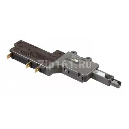 УБЛ BLOMBERG 57715