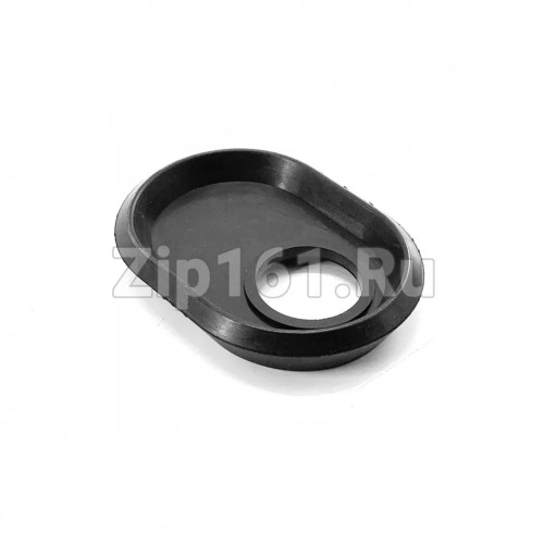 Прокладка фланца RCA 993012 для тэнов