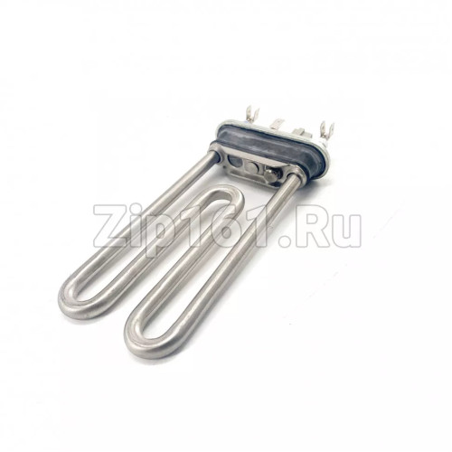 ТЭН 1300W L=160мм R13+ M85 F29 K4 + датчик 18kOm Candy 41034901