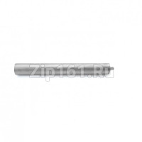 Анод магниевый для водонагревателя 25x200мм M8x10мм