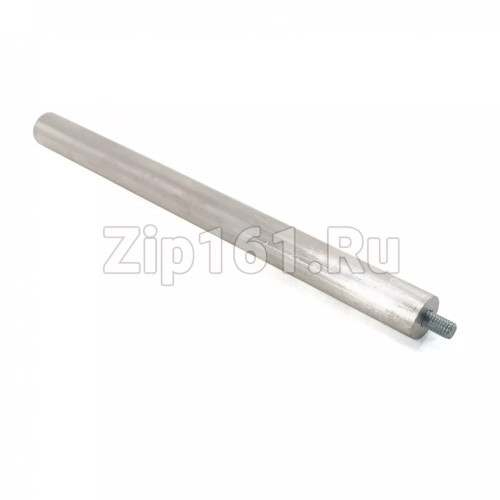 Анод магниевый для водонагревателя 16x200мм M6x10мм