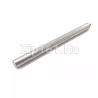 Анод магниевый для водонагревателя 16x200мм M6x10мм
