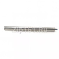 Анод магниевый для водонагревателя 16x200мм M6x10мм