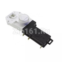 УБЛ SMEG 814490202