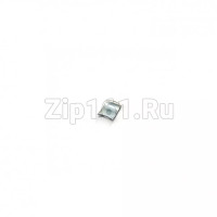 Фиксатор, зажим ручки плиты Gefest 1457-06.002А