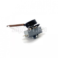 Термостат защитный для водонагревателя SPC95 95°C 20A