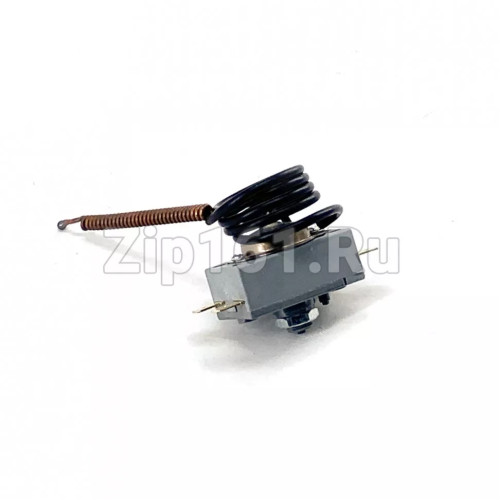 Термостат защитный для водонагревателя SPC95 95°C 20A