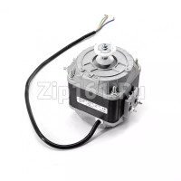 Микродвигатель YZF45-34 34/110W 0.7/0.75A 1300r/min